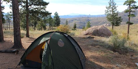 Camping near sedalia co 18 sites · Lodging, RVs, Tents 95 acres · Pine, CO The Little Scraggy Camp is located on 95 acres of an historic 160-acre ranch that was homesteaded by our family in the 1890’s